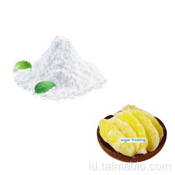 Agen Pendingin Aditif Makanan WS23 WS5 WS3 WS10